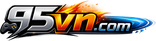95vn com logo